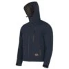 Pioneer Heated Softshell Jacket (Jacket Only) -The Warming Store pioneer heated softshell jacket jacket only 108