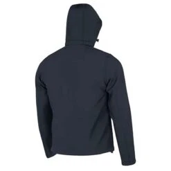 Pioneer Heated Softshell Jacket (Jacket Only) -The Warming Store pioneer heated softshell jacket jacket only 117