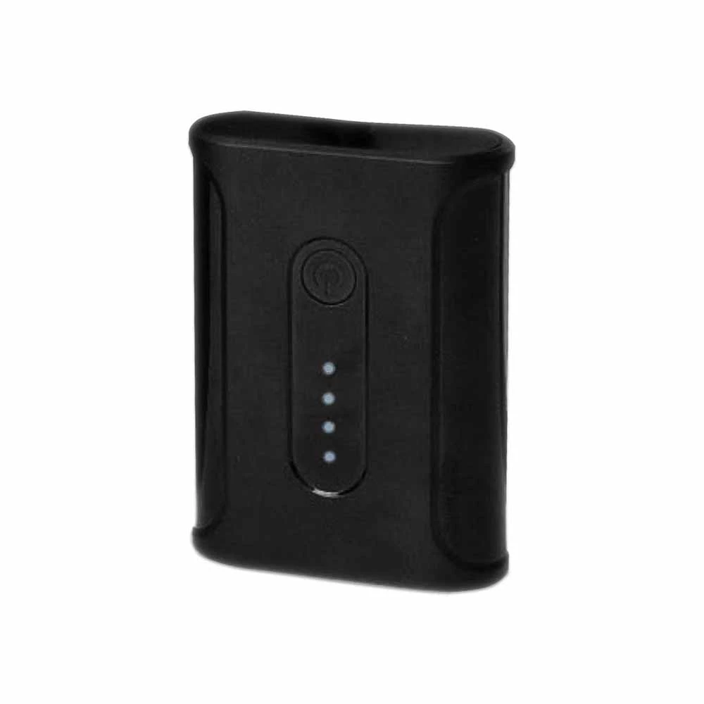 Pnuma Outdoors Heated Core Hand Warmer Replacement Battery 3 Pnuma Outdoors Heated Core Hand Warmer Replacement Battery