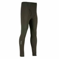 Pnuma Outdoors Heated Core Iconx Pant -The Warming Store pnuma outdoors heated core iconx pant 10