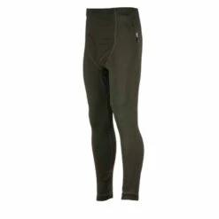 Pnuma Outdoors Heated Core Iconx Pant -The Warming Store pnuma outdoors heated core iconx pant 11