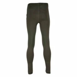 Pnuma Outdoors Heated Core Iconx Pant -The Warming Store pnuma outdoors heated core iconx pant 12