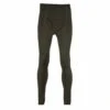 Pnuma Outdoors Heated Core Iconx Pant -The Warming Store pnuma outdoors heated core iconx pant 7