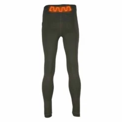 Pnuma Outdoors Heated Core Iconx Pant -The Warming Store pnuma outdoors heated core iconx pant 9