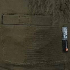 Pnuma Outdoors Heated Core Iconx Vest -The Warming Store pnuma outdoors heated core iconx vest 10