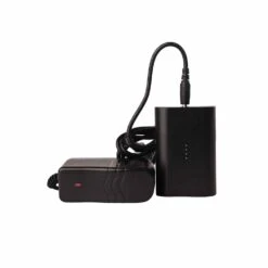 Pnuma Outdoors Heated Core Iconx Vest -The Warming Store pnuma outdoors heated core iconx vest 11