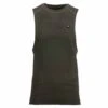 Pnuma Outdoors Heated Core Iconx Vest -The Warming Store pnuma outdoors heated core iconx vest 7