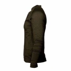 Pnuma Outdoors Heated Core Long Sleeve Iconx Shirt -The Warming Store pnuma outdoors heated core long sleeve iconx shirt 14