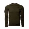 Pnuma Outdoors Heated Core Long Sleeve Iconx Shirt