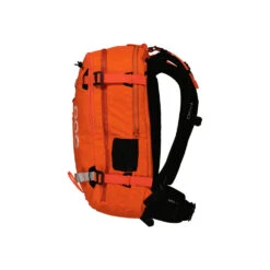 POC 25L Dimension Avalanche Backpack 13 POC 25L Dimension Avalanche Backpack -The Warming Store poc 25l dimension avalanche backpack 10