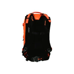 POC 25L Dimension Avalanche Backpack 14 POC 25L Dimension Avalanche Backpack -The Warming Store poc 25l dimension avalanche backpack 11