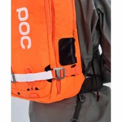 POC 25L Dimension Avalanche Backpack 16 POC 25L Dimension Avalanche Backpack -The Warming Store poc 25l dimension avalanche backpack 13