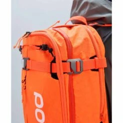 POC 25L Dimension Avalanche Backpack 17 POC 25L Dimension Avalanche Backpack -The Warming Store poc 25l dimension avalanche backpack 14