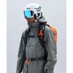 POC 25L Dimension Avalanche Backpack 18 POC 25L Dimension Avalanche Backpack -The Warming Store poc 25l dimension avalanche backpack 15