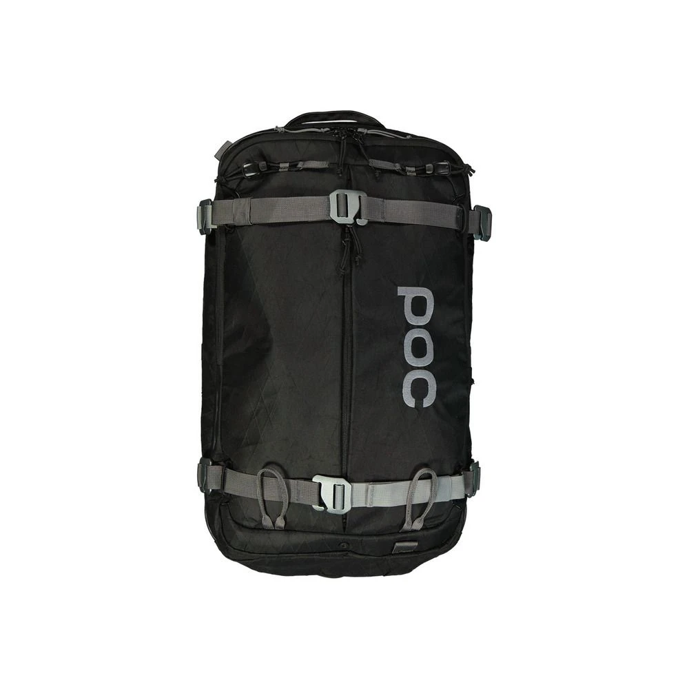 POC 25L Dimension Avalanche Backpack 3 POC 25L Dimension Avalanche Backpack