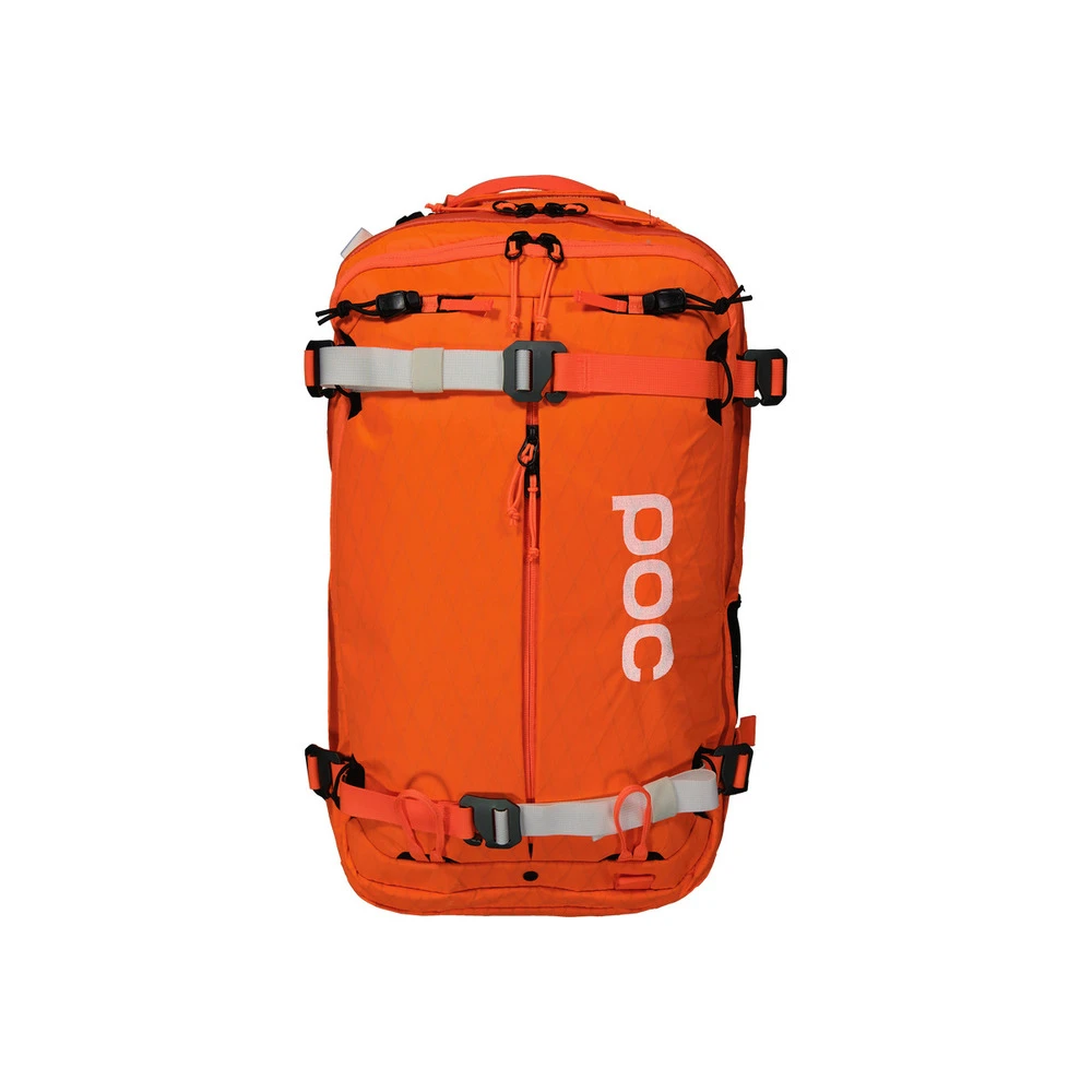 POC 25L Dimension Avalanche Backpack 4 POC 25L Dimension Avalanche Backpack - Image 2
