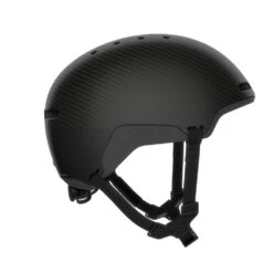 POC Calyx Carbon Multi Functional Helmet -The Warming Store poc calyx carbon multi functional helmet 10