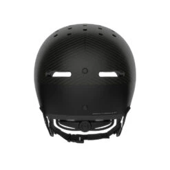 POC Calyx Carbon Multi Functional Helmet -The Warming Store poc calyx carbon multi functional helmet 11