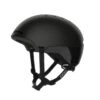POC Calyx Carbon Multi Functional Helmet -The Warming Store poc calyx carbon multi functional helmet 8