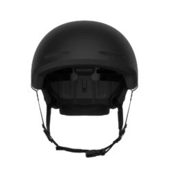 POC Calyx Multi Functional Helmet -The Warming Store poc calyx multi functional helmet 10