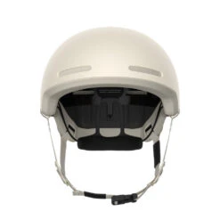 POC Calyx Multi Functional Helmet -The Warming Store poc calyx multi functional helmet 11