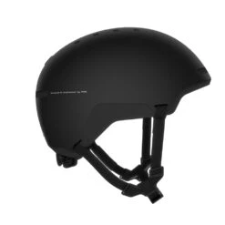 POC Calyx Multi Functional Helmet -The Warming Store poc calyx multi functional helmet 12