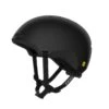 POC Calyx Multi Functional Helmet -The Warming Store poc calyx multi functional helmet 8