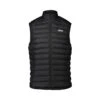 POC Coalesce Vest -The Warming Store poc coalesce vest 3
