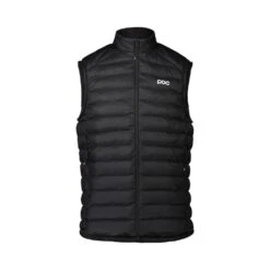 POC Coalesce Vest