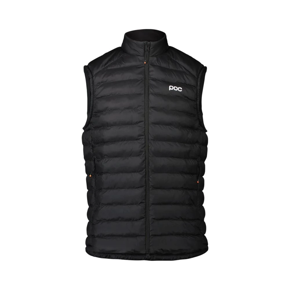POC Coalesce Vest 3 POC Coalesce Vest