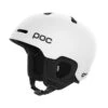 POC Fornix Mips Ski Helmet -The Warming Store poc fornix mips ski helmet 100