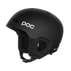 POC Fornix Mips Ski Helmet -The Warming Store poc fornix mips ski helmet 105