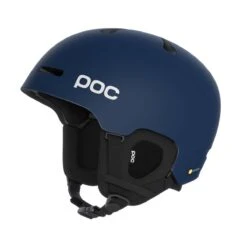 POC Fornix Mips Ski Helmet -The Warming Store poc fornix mips ski helmet 109