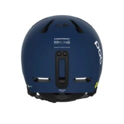 POC Fornix Mips Ski Helmet -The Warming Store poc fornix mips ski helmet 111
