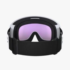 POC Fovea Clarity Comp Goggles Spektris Blue Lens - Hydrogen White Frame 8 POC Fovea Clarity Comp Goggles Spektris Blue Lens - Hydrogen White Frame -The Warming Store poc fovea clarity comp goggles spektris blue lens hydrogen white frame 89