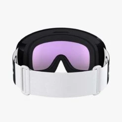 POC Fovea Clarity Comp Goggles Spektris Blue Lens - Uranium Black Frame 8 POC Fovea Clarity Comp Goggles Spektris Blue Lens - Uranium Black Frame -The Warming Store poc fovea clarity comp goggles spektris blue lens uranium black frame 91