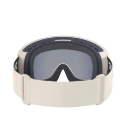 POC Fovea Ski Goggles Partly Sunny Ivory Lens - Selentine White Frame 10 POC Fovea Ski Goggles Partly Sunny Ivory Lens - Selentine White Frame -The Warming Store poc fovea ski goggles partly sunny ivory lens selentine white frame 11