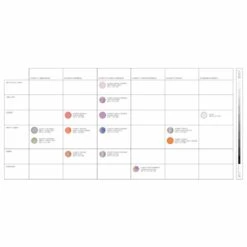 POC Fovea Ski Goggles Partly Sunny Orange Lens - Lead Blue Frame 11 POC Fovea Ski Goggles Partly Sunny Orange Lens - Lead Blue Frame -The Warming Store poc fovea ski goggles partly sunny orange lens lead blue frame 12