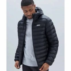 POC Mens Coalesce Jacket 12 POC Mens Coalesce Jacket -The Warming Store poc men s coalesce jacket 10