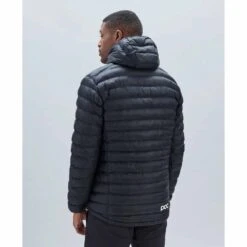 POC Mens Coalesce Jacket 13 POC Mens Coalesce Jacket -The Warming Store poc men s coalesce jacket 12