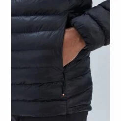 POC Mens Coalesce Jacket 14 POC Mens Coalesce Jacket -The Warming Store poc men s coalesce jacket 14