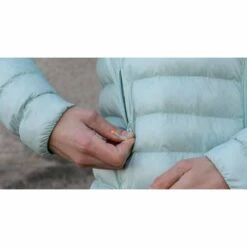 POC Mens Coalesce Jacket 15 POC Mens Coalesce Jacket -The Warming Store poc men s coalesce jacket 16