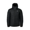 POC Mens Coalesce Jacket -The Warming Store poc men s coalesce jacket 3