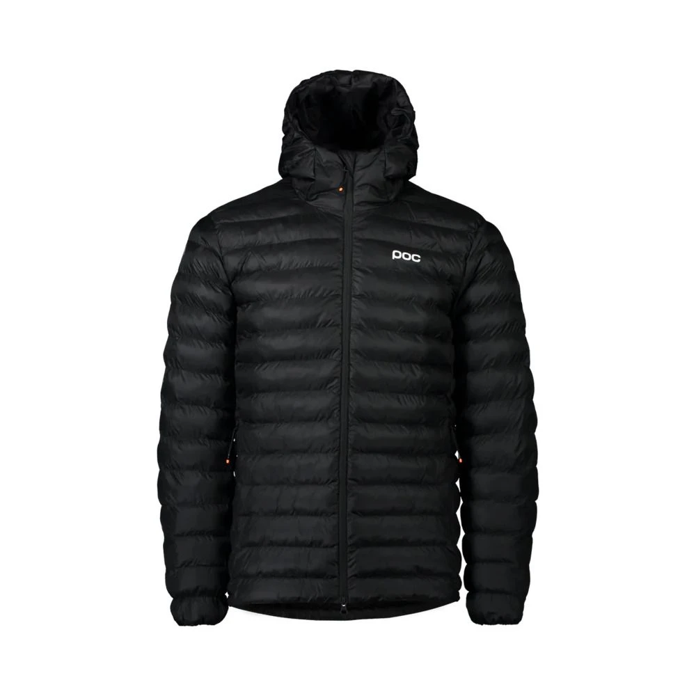POC Mens Coalesce Jacket 3 POC Mens Coalesce Jacket