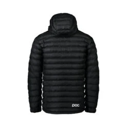 POC Mens Coalesce Jacket 10 POC Mens Coalesce Jacket -The Warming Store poc men s coalesce jacket 6