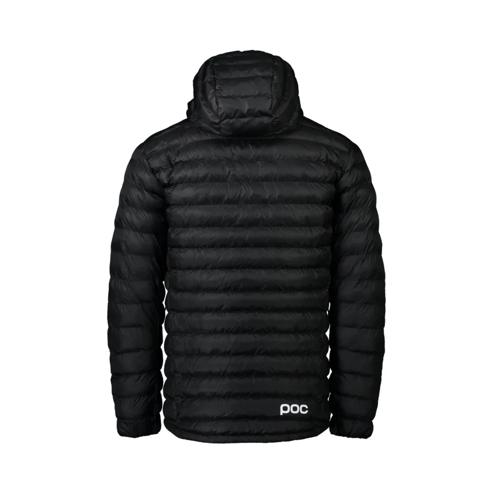 POC Mens Coalesce Jacket 4 POC Mens Coalesce Jacket - Image 2