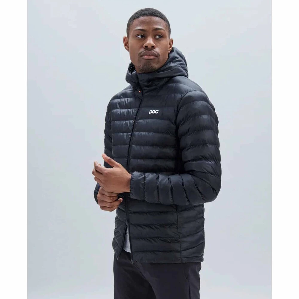 POC Mens Coalesce Jacket 5 POC Mens Coalesce Jacket - Image 3