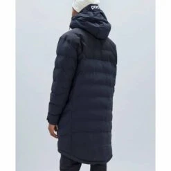 POC Mens Loft Snow Parka -The Warming Store poc men s loft snow parka 10