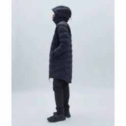 POC Mens Loft Snow Parka -The Warming Store poc men s loft snow parka 12
