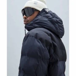 POC Mens Loft Snow Parka -The Warming Store poc men s loft snow parka 16